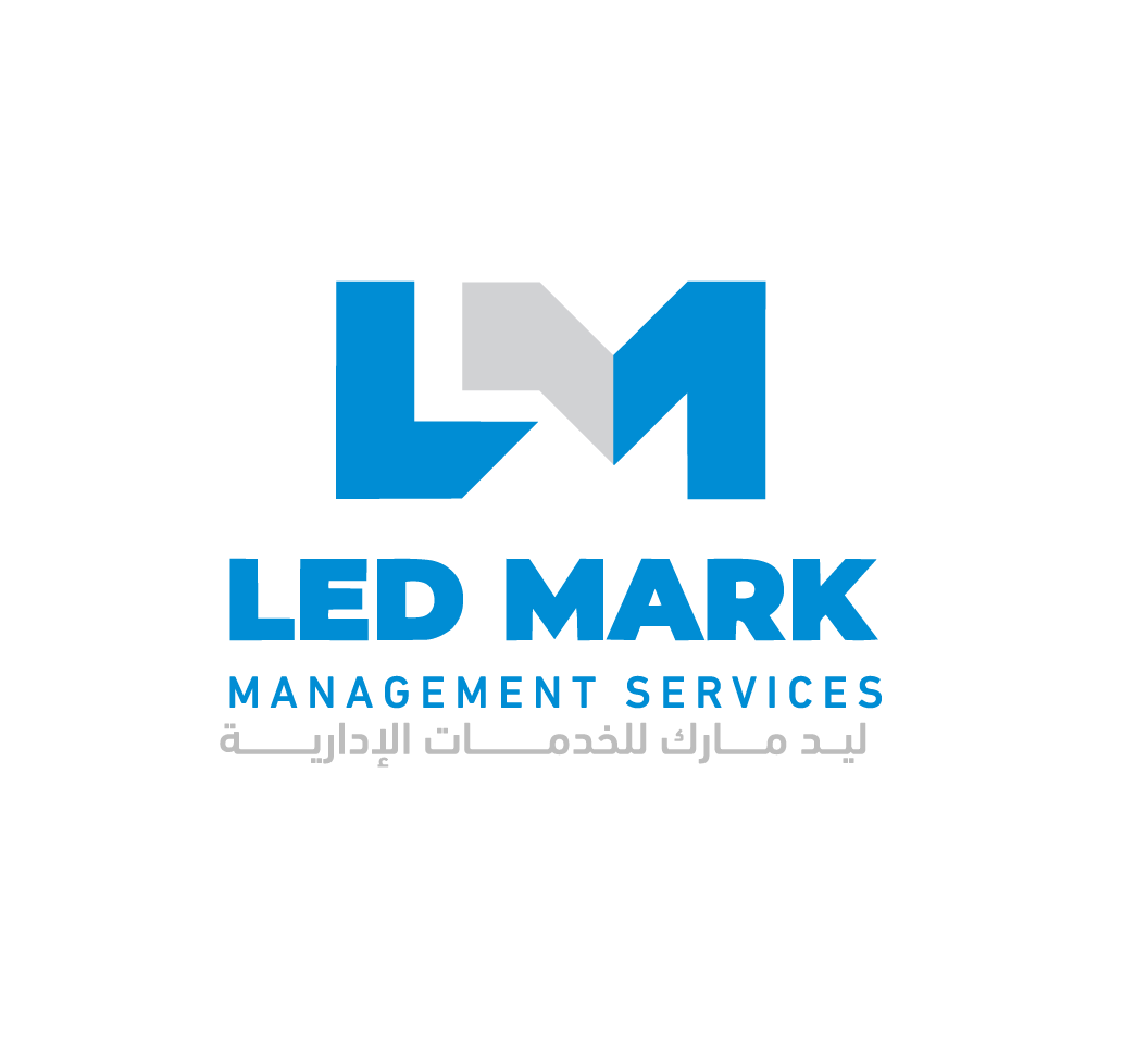 Led Mark